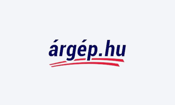 argep logo