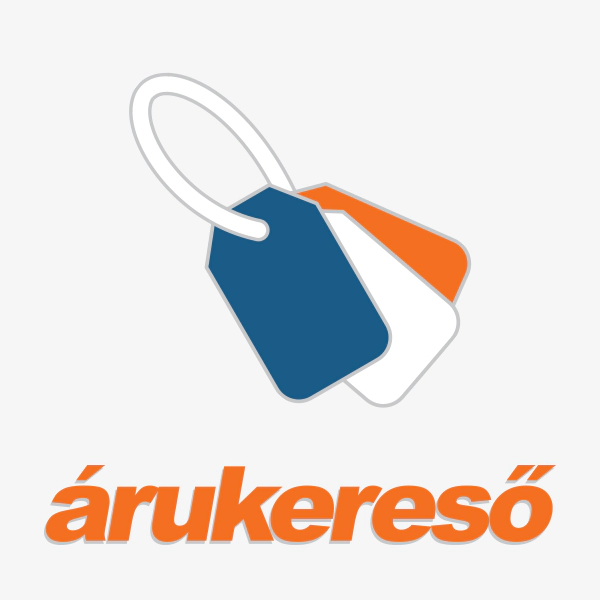arukereso logo