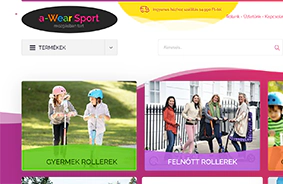 awearsport.hu