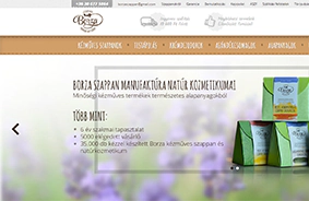 borzaszappan.hu