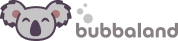 bubbaland