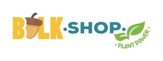 bulk shop logo
