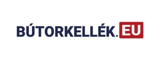 butorkellek logo
