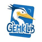 gemklub 1