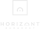 horizont logo
