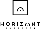 horizont