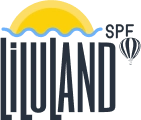 liluland