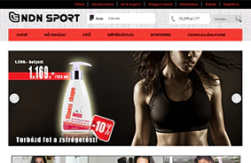 ndnsport