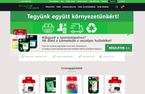 onlinetoner