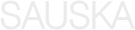 sauska logo