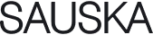 sauska