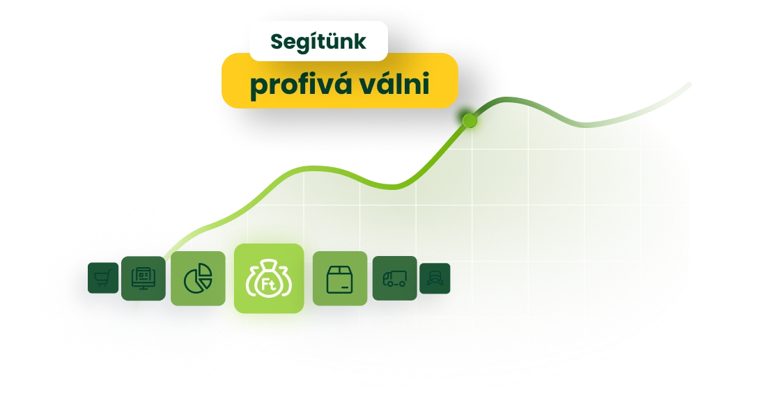 shoprenter segitunk profiva valni