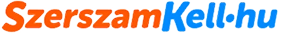 szerszamkell 1