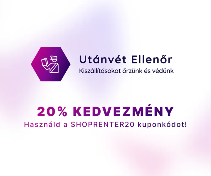 utanvet ellenor kedvezmeny