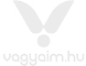vagyaim logo
