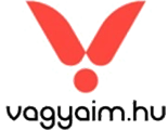vagyaim