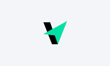 vectory logo