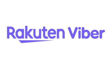 viber logo
