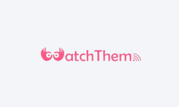 watchthem logo