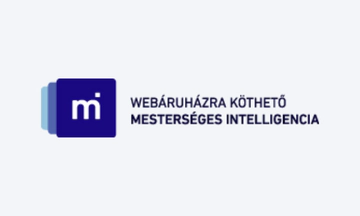 webaruhazra kotheto mi