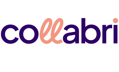 collabri