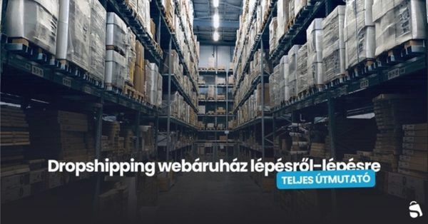 dropshipping