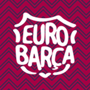 Záborszky Iván <span style="color: #63A08E">- shop.eurobarca.hu</span>