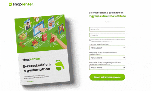 landolo oldal minta opt