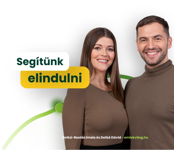 mobil detko
