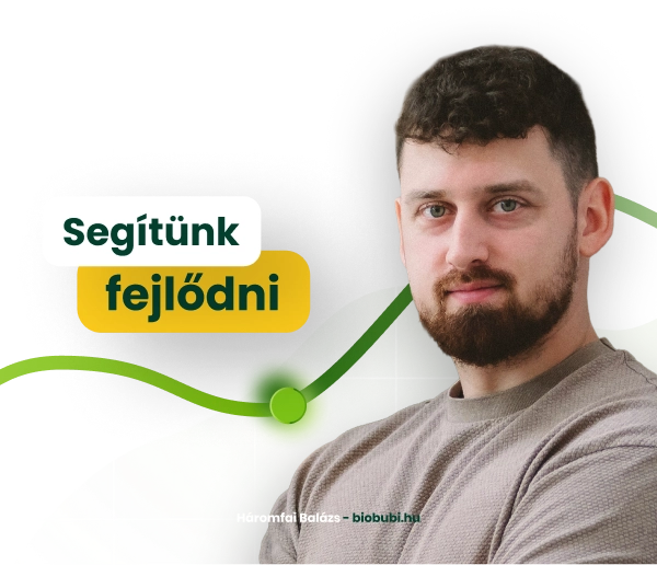 mobil haromfai balazs