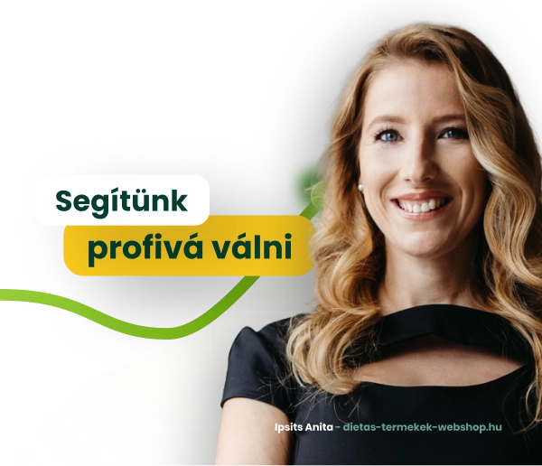 mobil ipsits anita