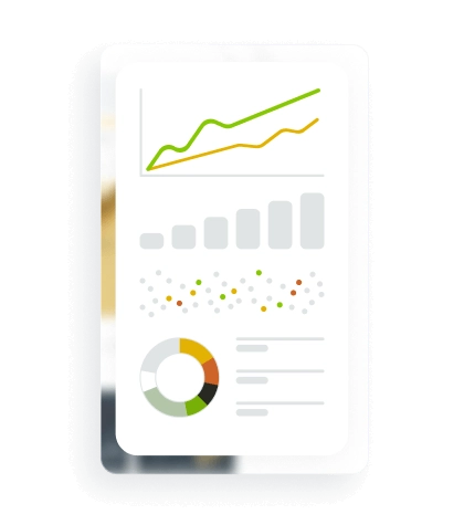 mobil optimalizacio 2