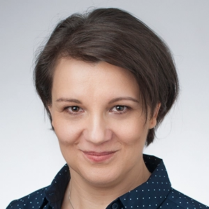 Nádasi Melinda <span style="color: #63A08E">- 21.szazadkiado.hu</span>