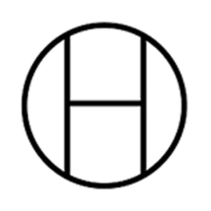 Kaszás Jean <span style="color: #63A08E">- organicharmony.hu</span>