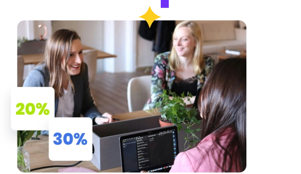 partneri kedvezmenyek shoprenter