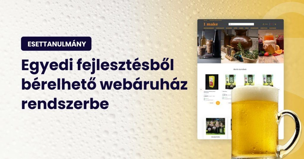 webaruhaz koltoztetes esettanulmany
