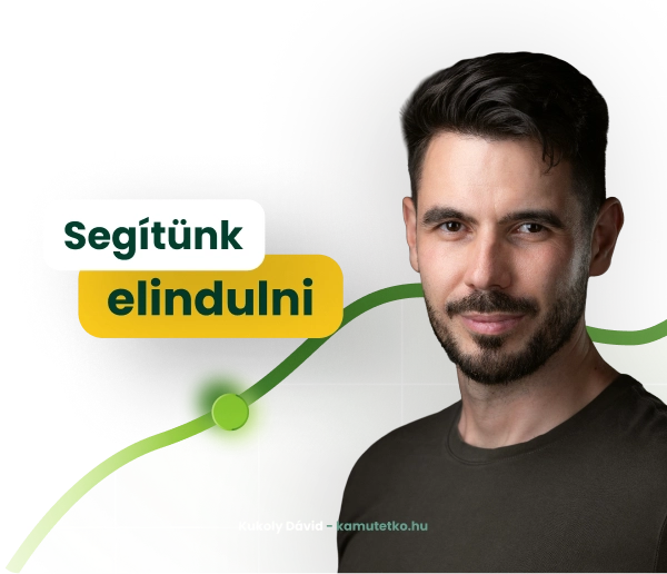 kukoly david mobil