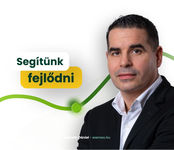 nemeth daniel mobil