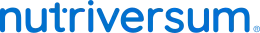 Nutriverzum logó