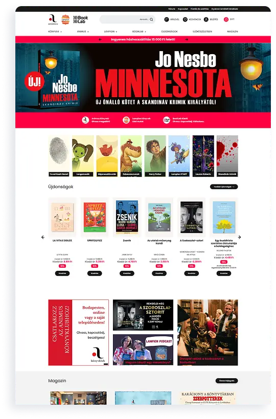 hellokonyvek.hu
