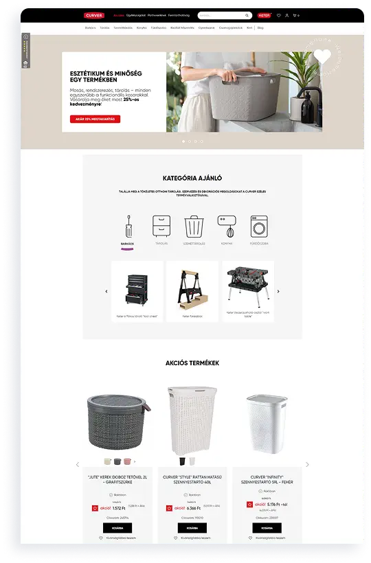 curver.hu