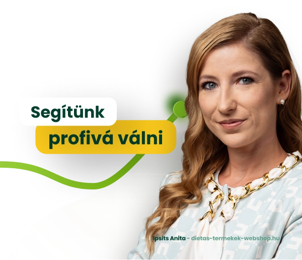 ipsits anita dietas termekek webshop m