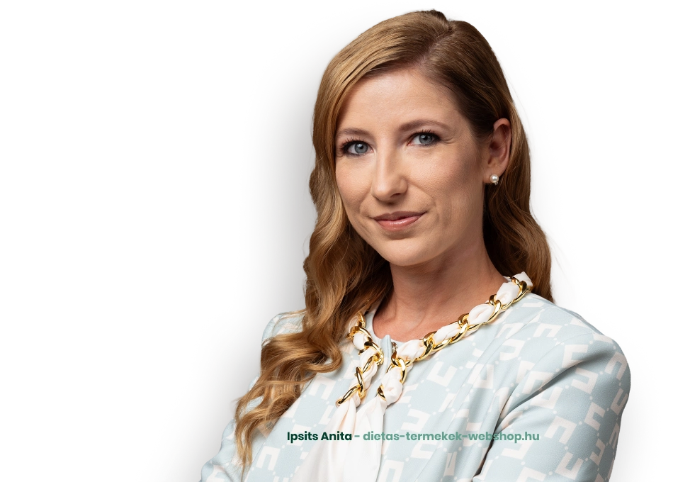 ipsits anita dietas termekek webshop