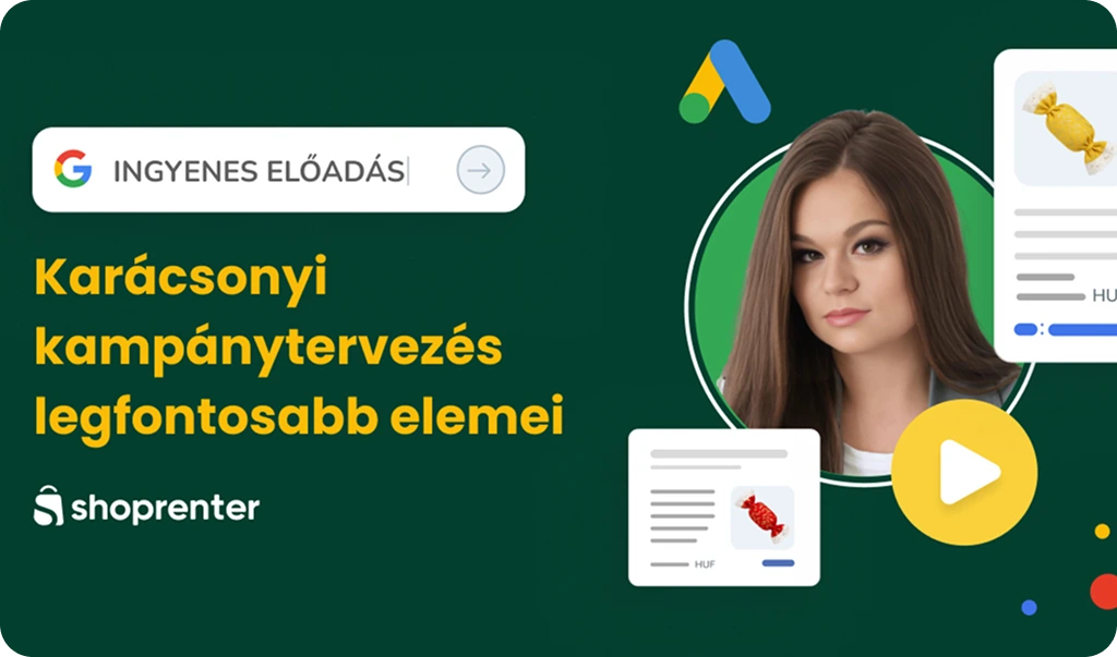 karacsonyi_kampanytervezes