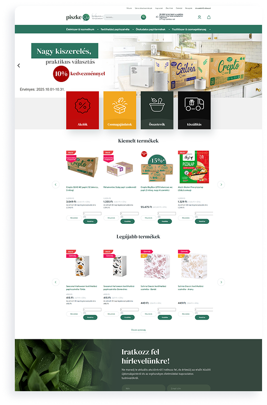 piszkeshop.hu