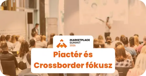 eseménynaptár 2026