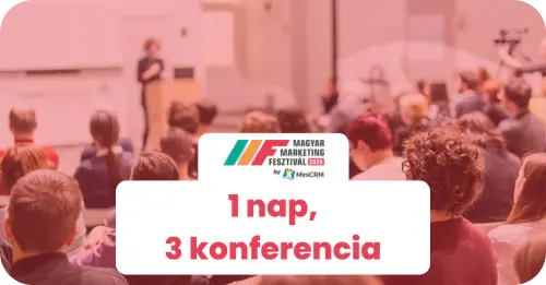 eseménynaptár 2026