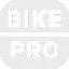 Bikepro