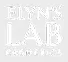 Elyn's Lab