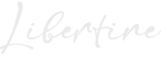 Libertine logó